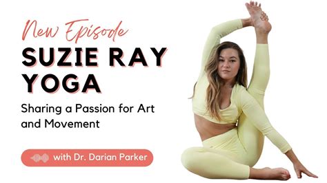 suzie ray nude|'suzie ray yoga' Search .